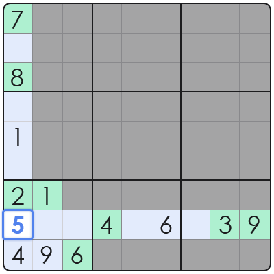 bing fun sudoku