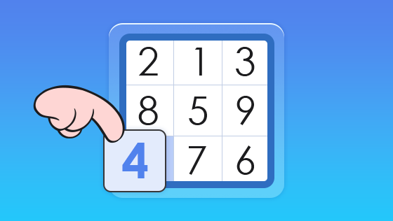 sudoku generation algorithm